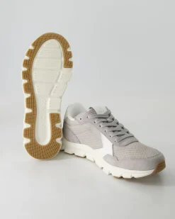 50226923503628 Sneaker in Grau