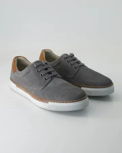 0460.26.01 Sneaker in Grau