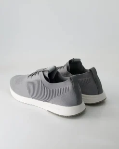 50223713501605 Sneaker in Grau