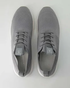 50223713501605 Sneaker in Grau