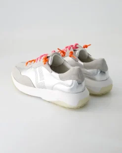 5463-007 Sneaker in Grau