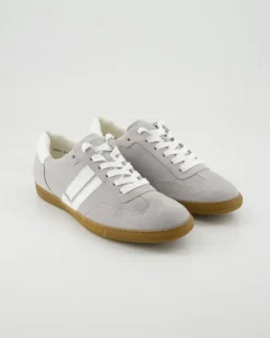 5450 Sneaker in Grau