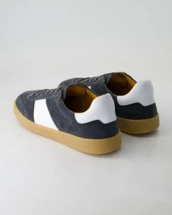 25851 Sneaker in Grau