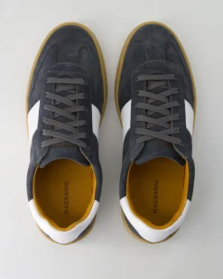 25851 Sneaker in Grau