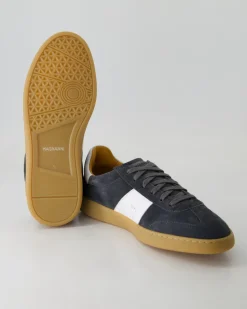 25851 Sneaker in Grau