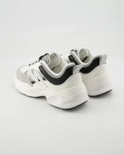 50118313501146 Sneaker in Grau