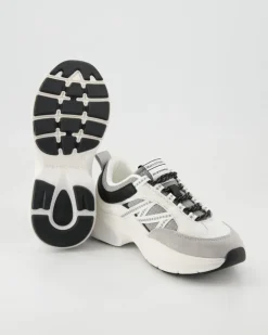 50118313501146 Sneaker in Grau