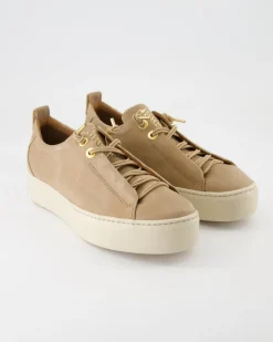 5017-168 Sneaker in Grau