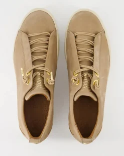 5017-168 Sneaker in Grau