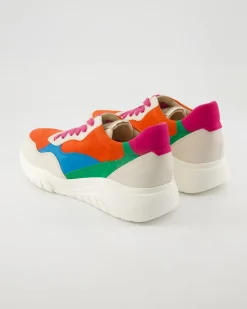 63.451.22 Sneaker in Mehrfarbig