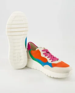 63.451.22 Sneaker in Mehrfarbig