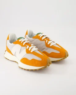 327 Sneaker in Mehrfarbig