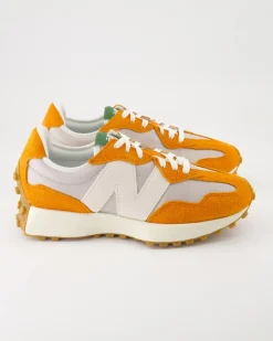 327 Sneaker in Mehrfarbig