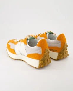 327 Sneaker in Mehrfarbig