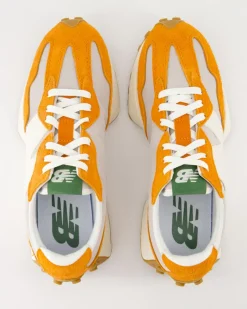 327 Sneaker in Mehrfarbig