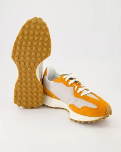 327 Sneaker in Mehrfarbig