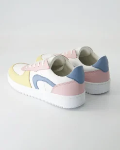 3265-1232-0501 Sneaker in Mehrfarbig