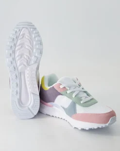 6453-1272-1211 Sneaker in Mehrfarbig