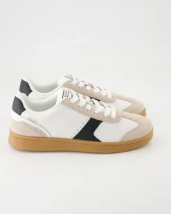 40616183501129 Sneaker in Mehrfarbig
