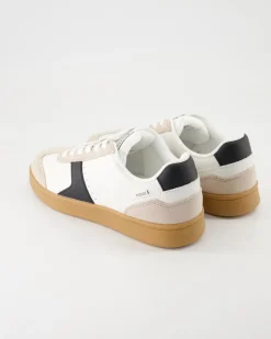 40616183501129 Sneaker in Mehrfarbig