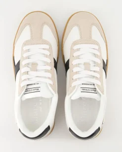 40616183501129 Sneaker in Mehrfarbig