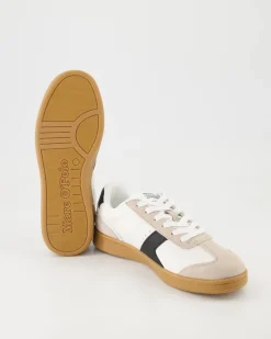 40616183501129 Sneaker in Mehrfarbig