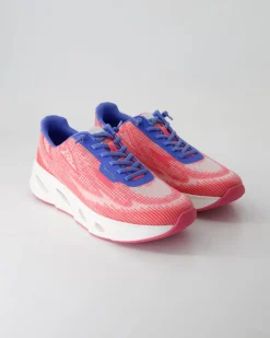 0005 Sneaker in Pink