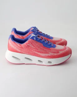 0005 Sneaker in Pink