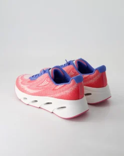0005 Sneaker in Pink