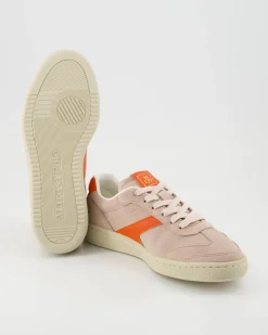 50116263502300 Sneaker in Rosa