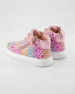 4550-1221-1211 Sneaker in Rosa