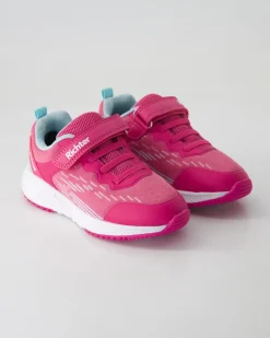 6495-1292-3501 Sneaker in Rosa