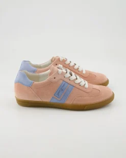 5450 Sneaker in Rosa