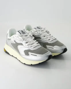 7707033 Sneaker in Silber