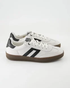 14579.002-200 Sneaker in Weiß