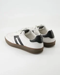 14579.002-200 Sneaker in Weiß