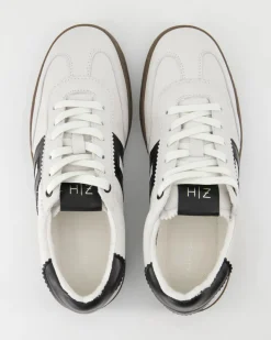 14579.002-200 Sneaker in Weiß