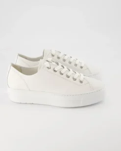 4790-018 Sneaker in Weiß