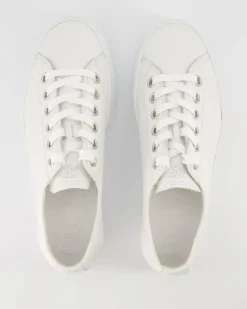 4790-018 Sneaker in Weiß