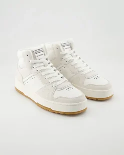 50116123503147 Sneaker in Weiß