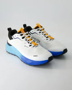 7700000 Sneaker in Weiß