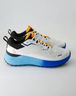 7700000 Sneaker in Weiß