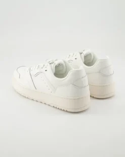 50116123501142 Sneaker in Weiß