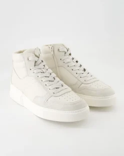 5373-028 Sneaker in Weiß