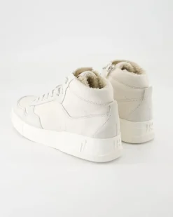 5373-028 Sneaker in Weiß