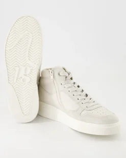 5373-028 Sneaker in Weiß