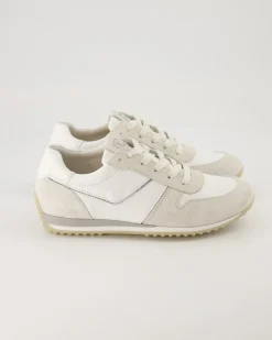 5332-055 Sneaker in Weiß