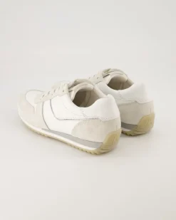5332-055 Sneaker in Weiß