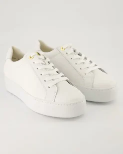 5241-008 Sneaker in Weiß