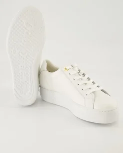 5241-008 Sneaker in Weiß